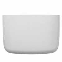 Read FinnishDesignShop.fi Reviews